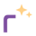 favicon_transparent_small