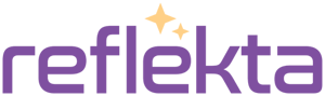 reflekta_logo_transparent_512