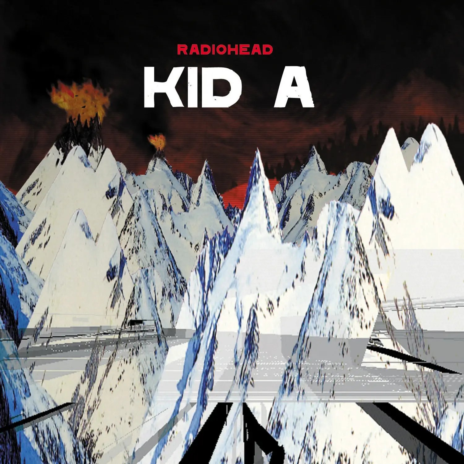 Kid_a