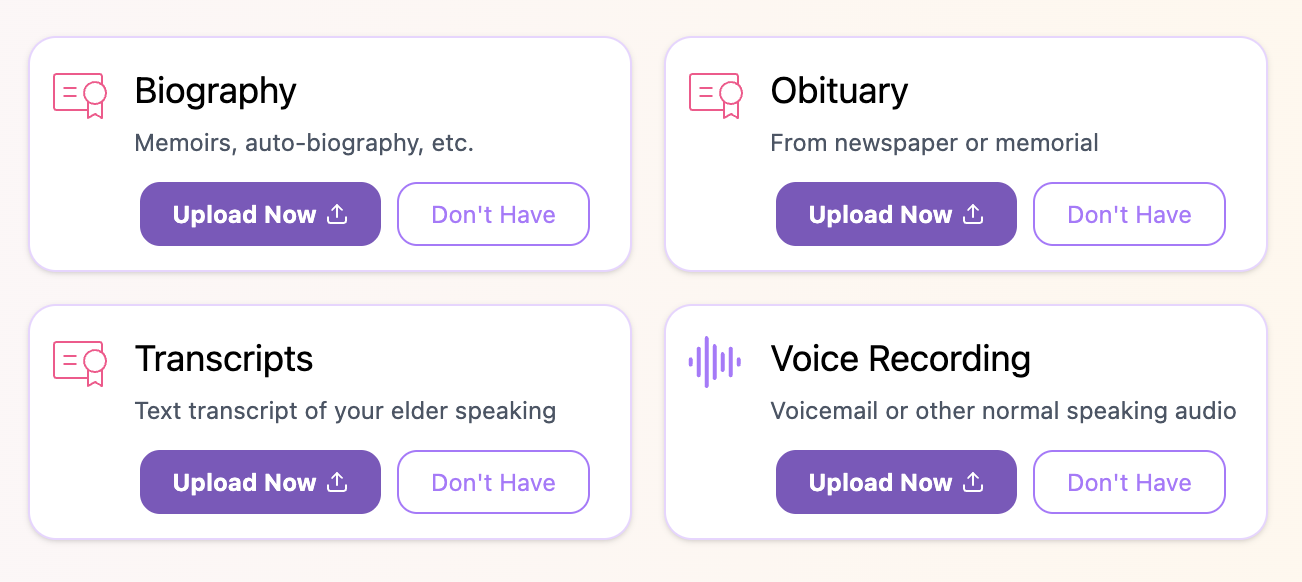 Screenshot 2025-12-10 at 2.24.34 PM