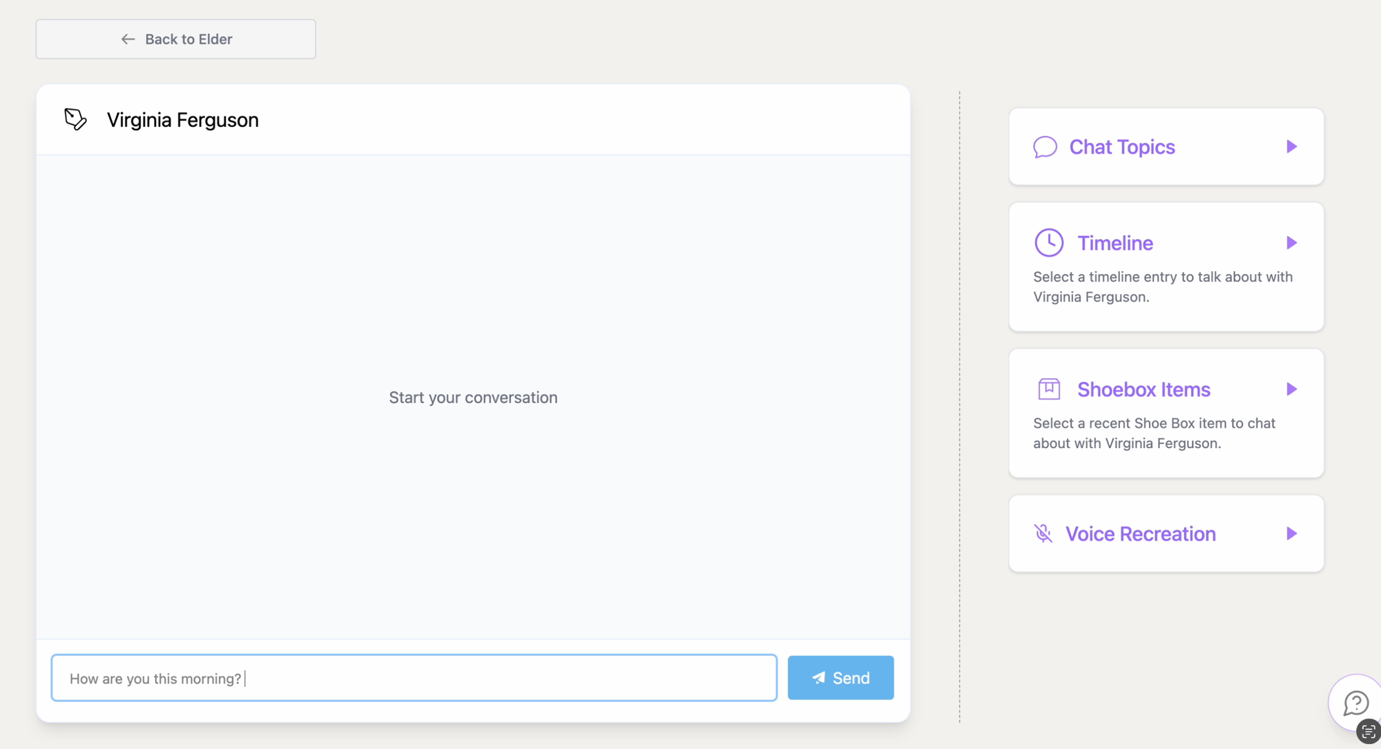 Screenshot 2025-12-10 at 2.27.01 PM