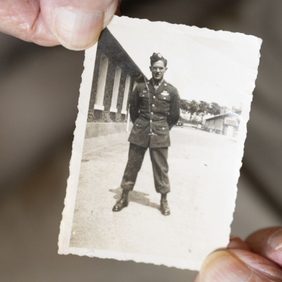 Screenshot 2026-04-01 at 3.14.06 PM