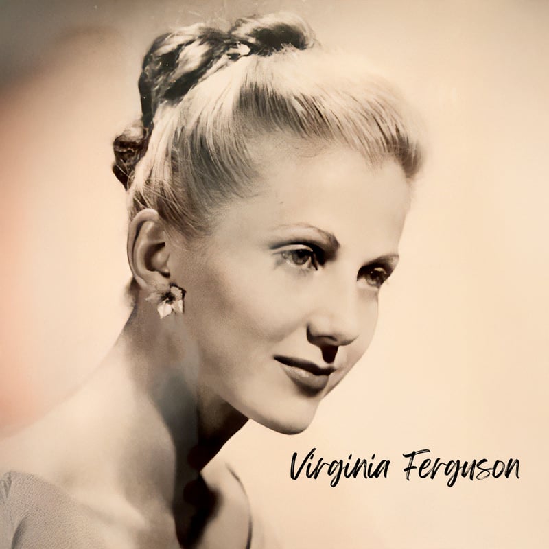 VF