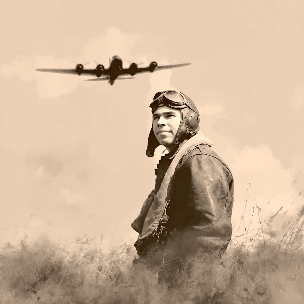 cs_paul