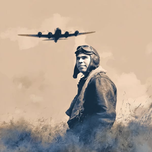 paul matusky