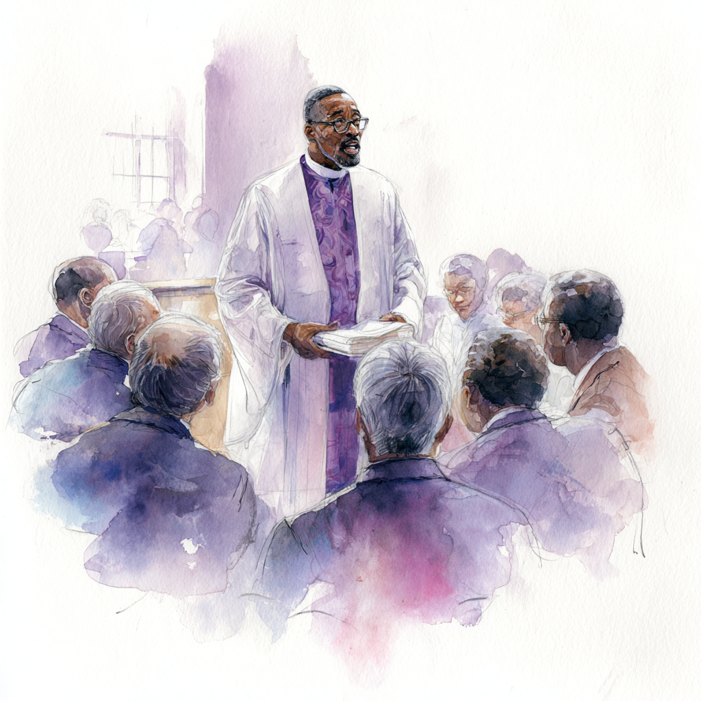 faith_group faith_group