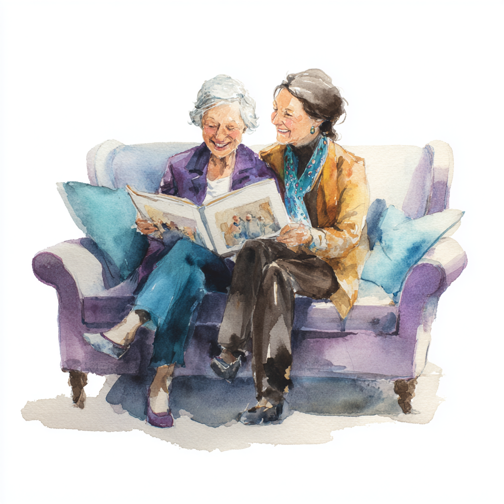 family_group family_group