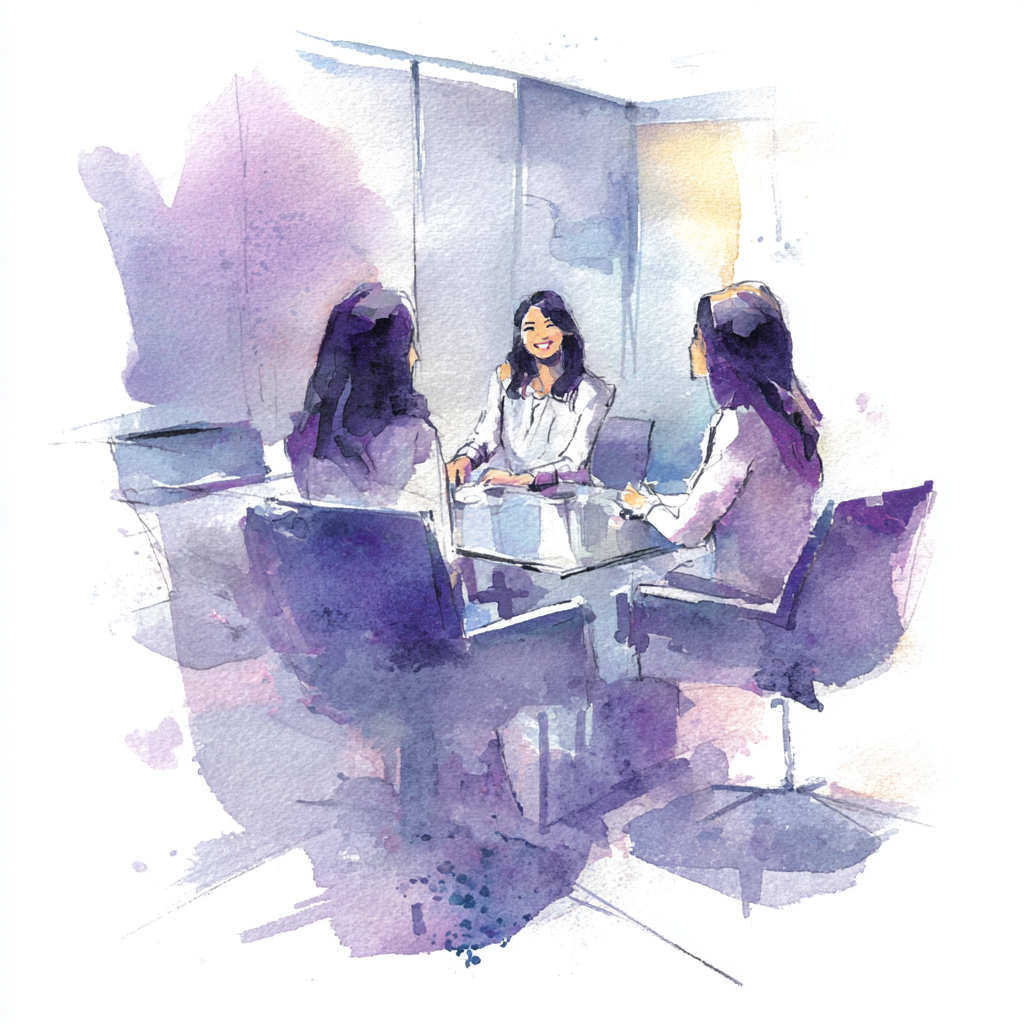 insurance_group insurance_group