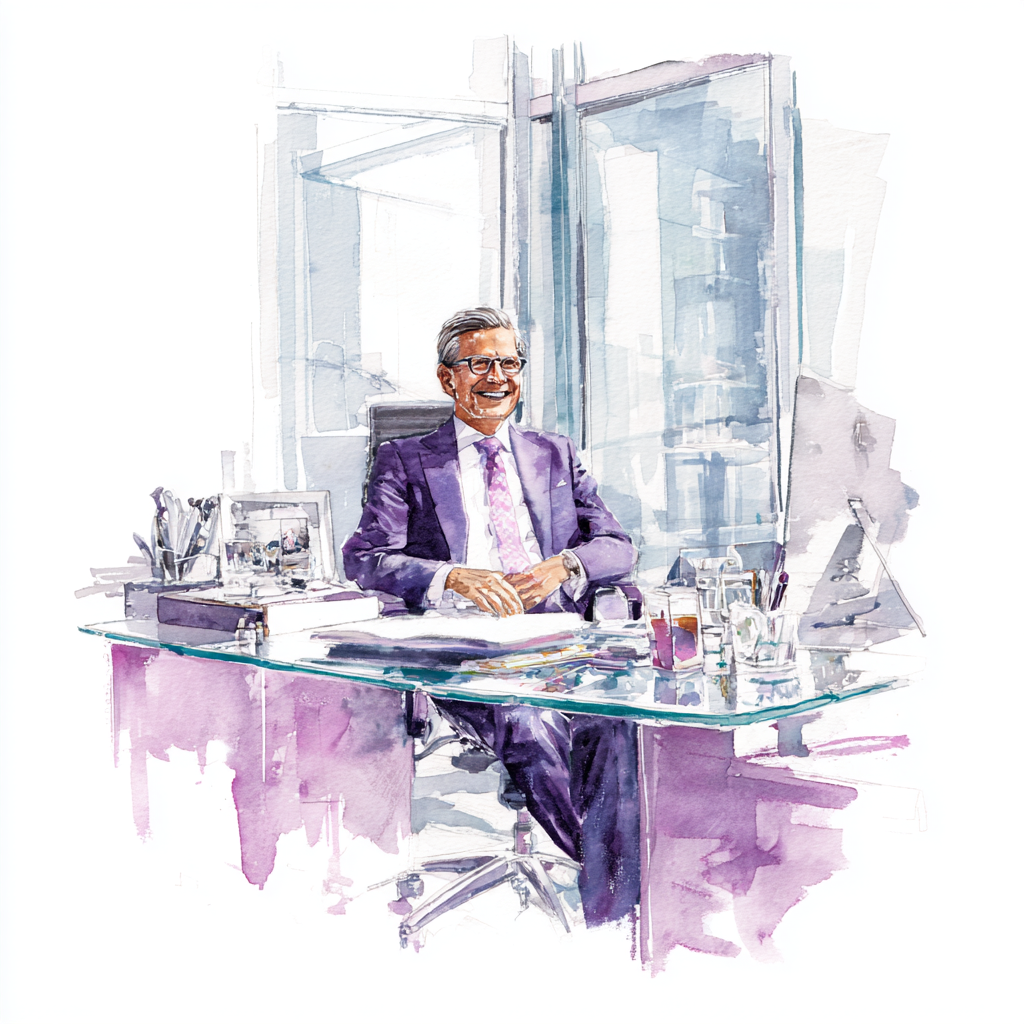 publishers_group publishers_group