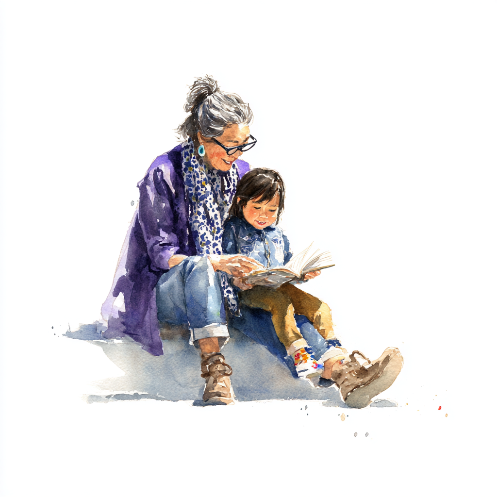 retirement_group retirement_group