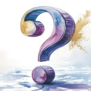 faq_square