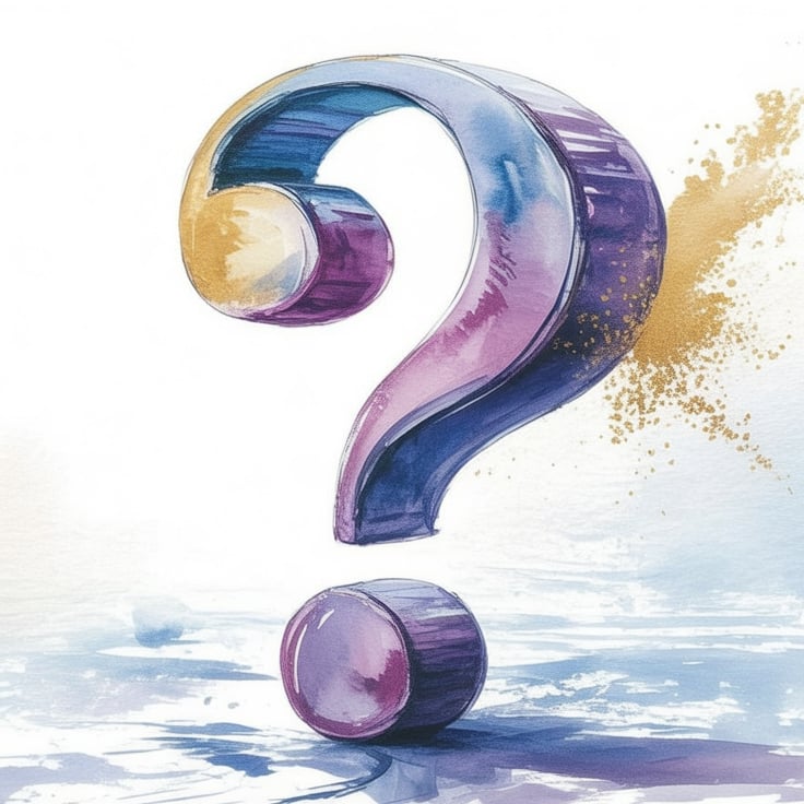 faq_square