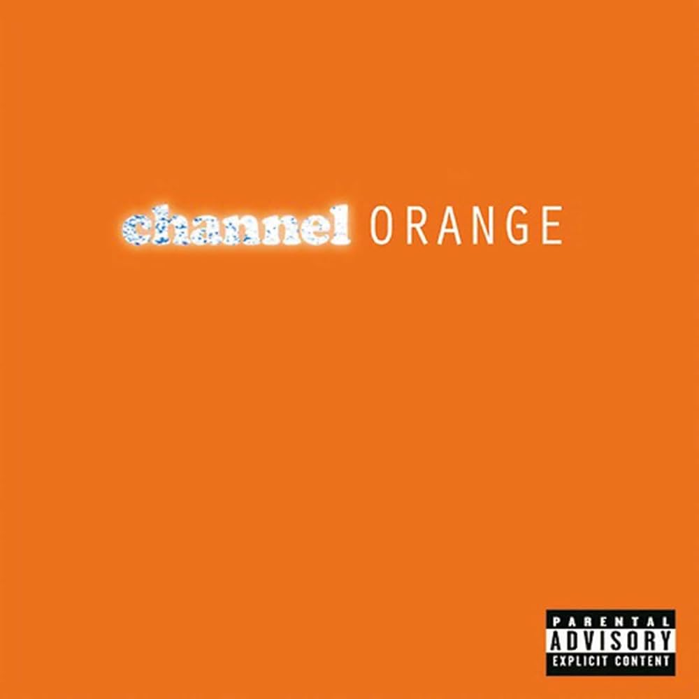 channel_orange