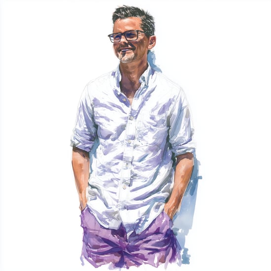echowood_minimalist_watercolor_of_this_man_happy_casual_clothin_e3bd1ccf-5e8b-4c1e-b508-da348cef6c77