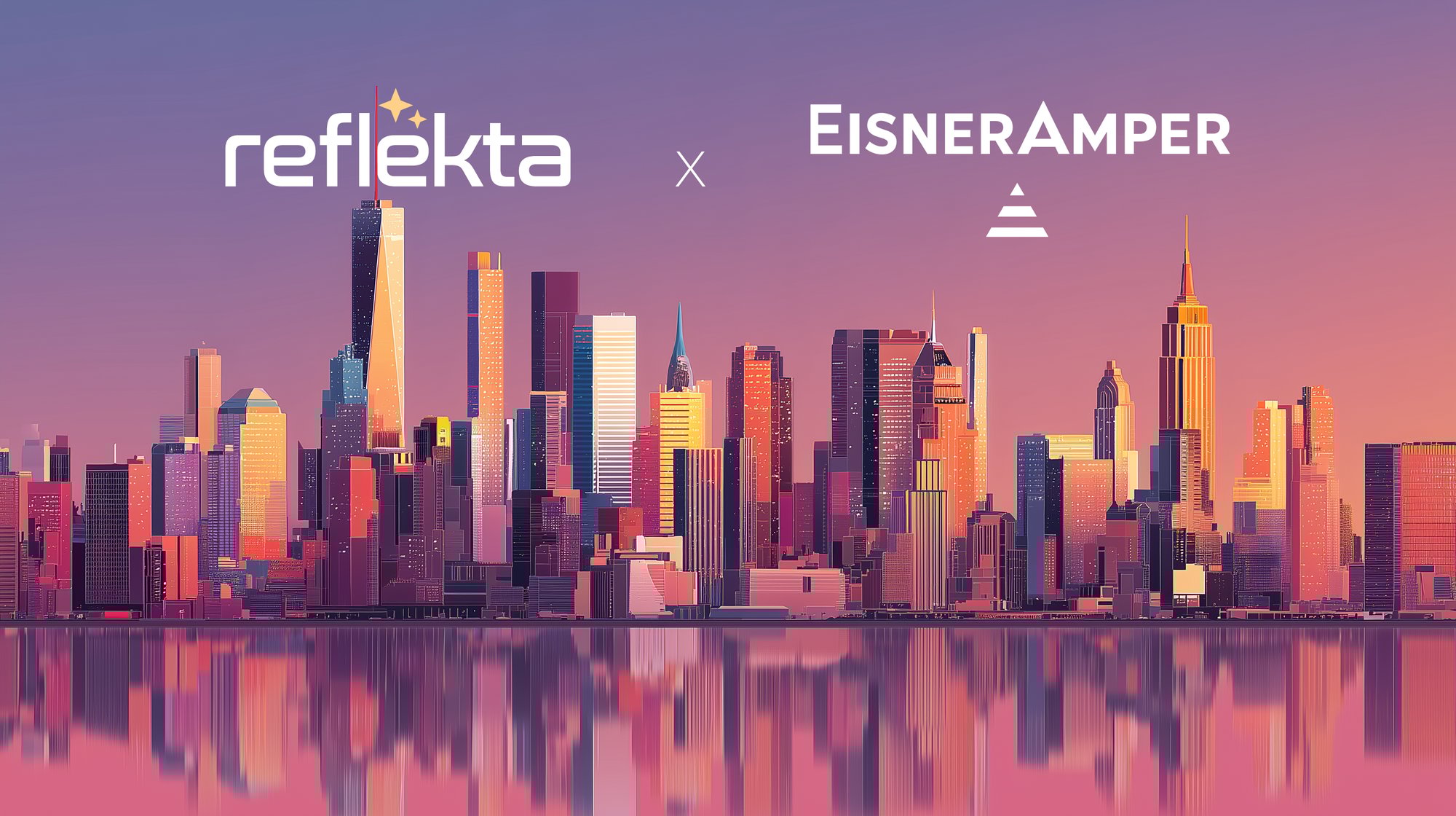 eisneramper_reflekta