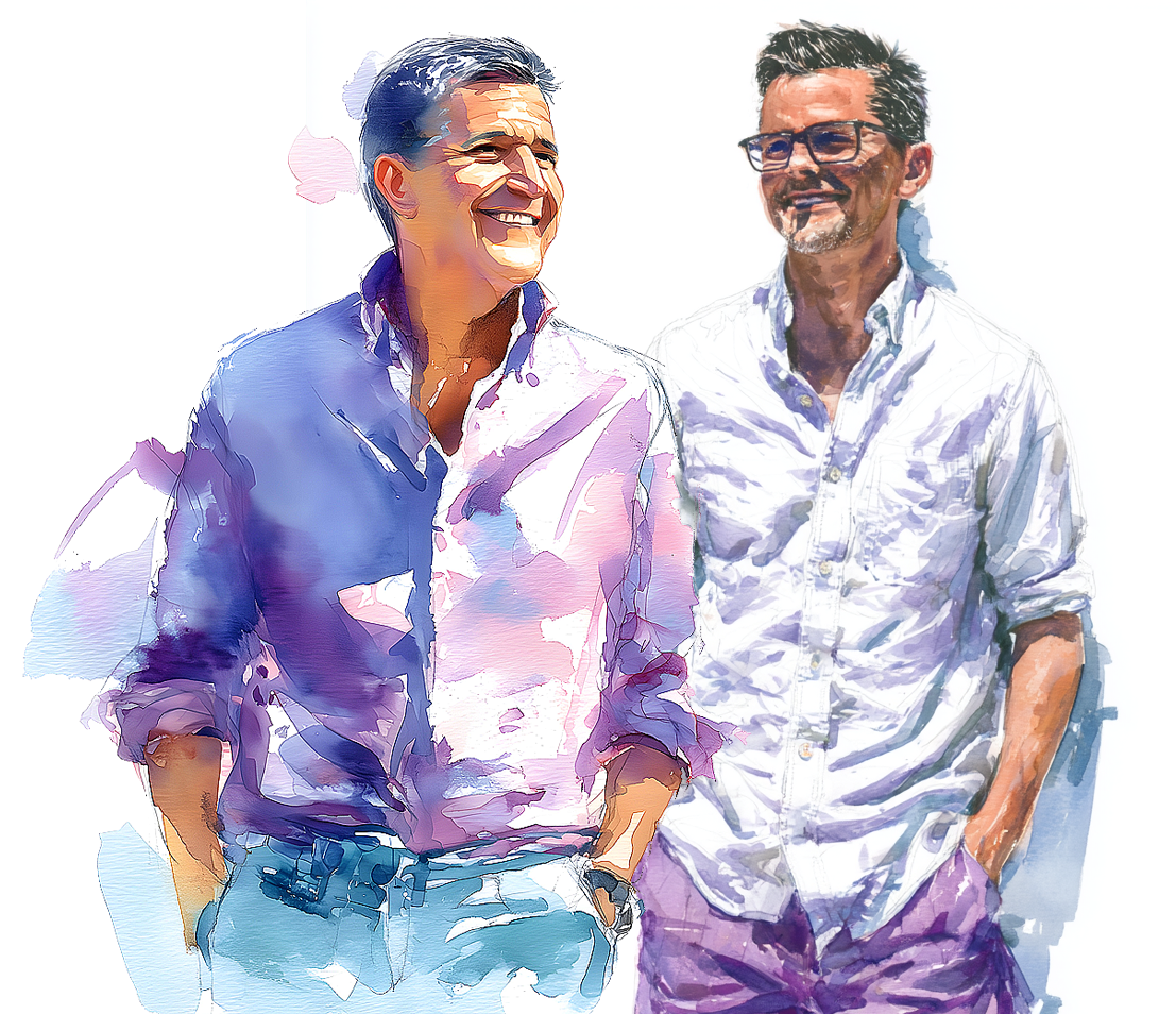 miles_adam_watercolor