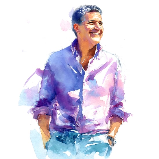 miles_watercolor_large