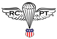 rcpt_logo-1
