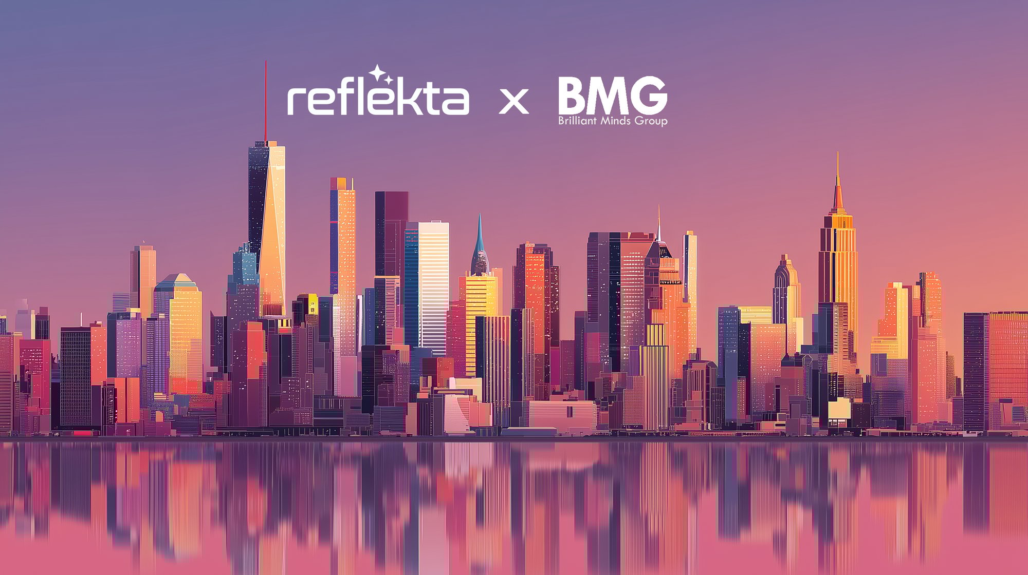 reflekta_bmg_hero reflekta_bmg_hero