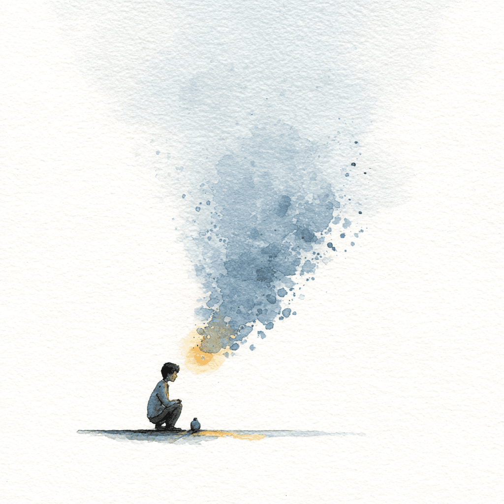 xN6tJjT0lFNvjDRVULORYCAdWJU