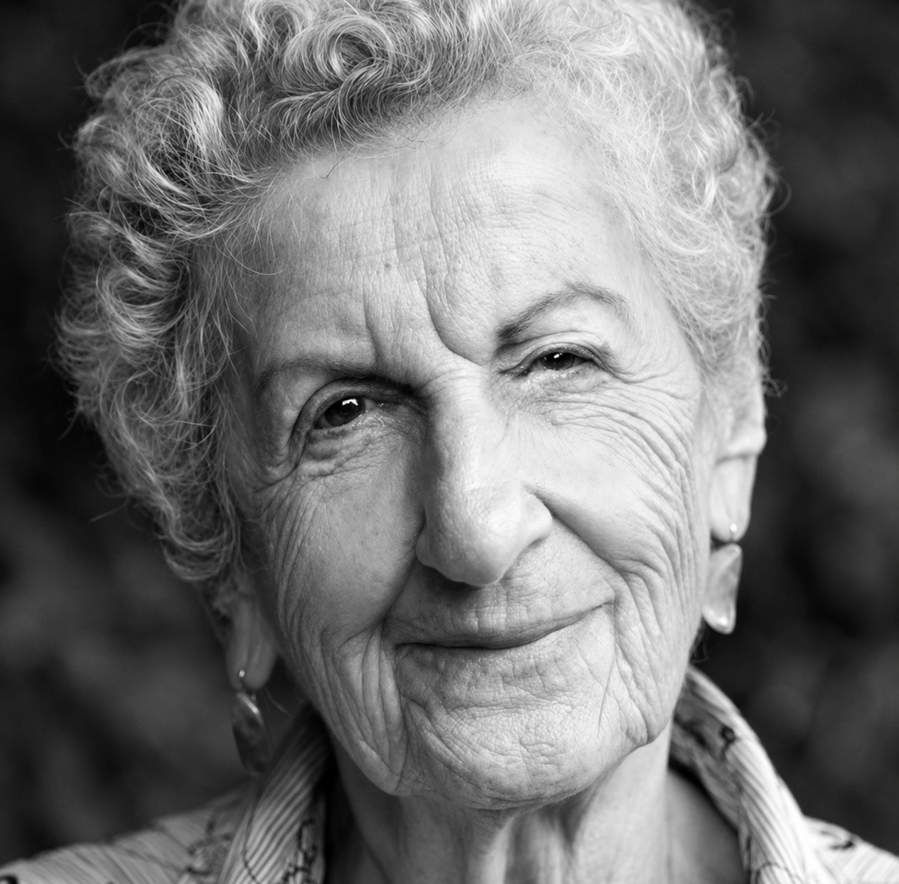 Eva Ollson