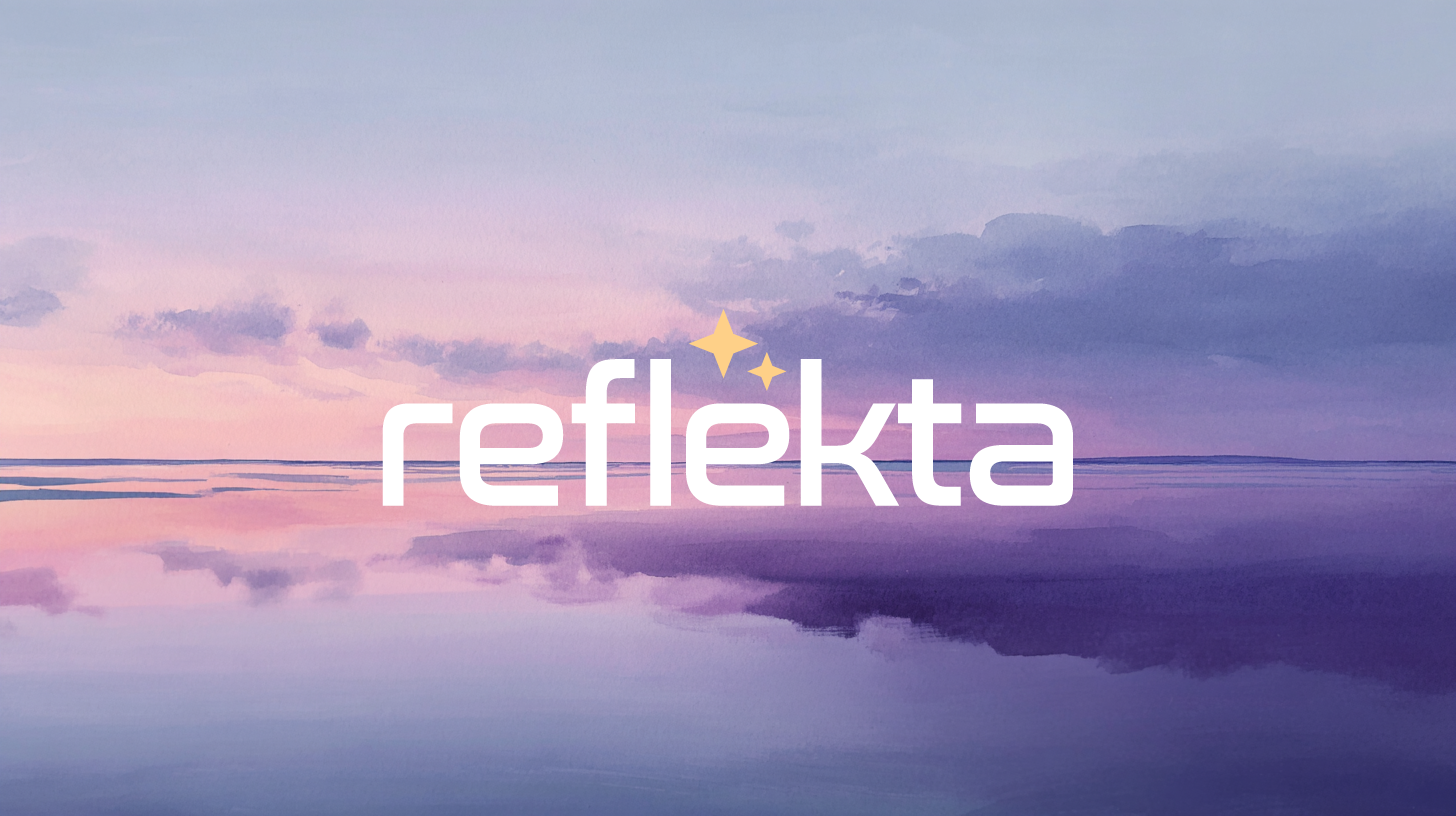 Reflekta