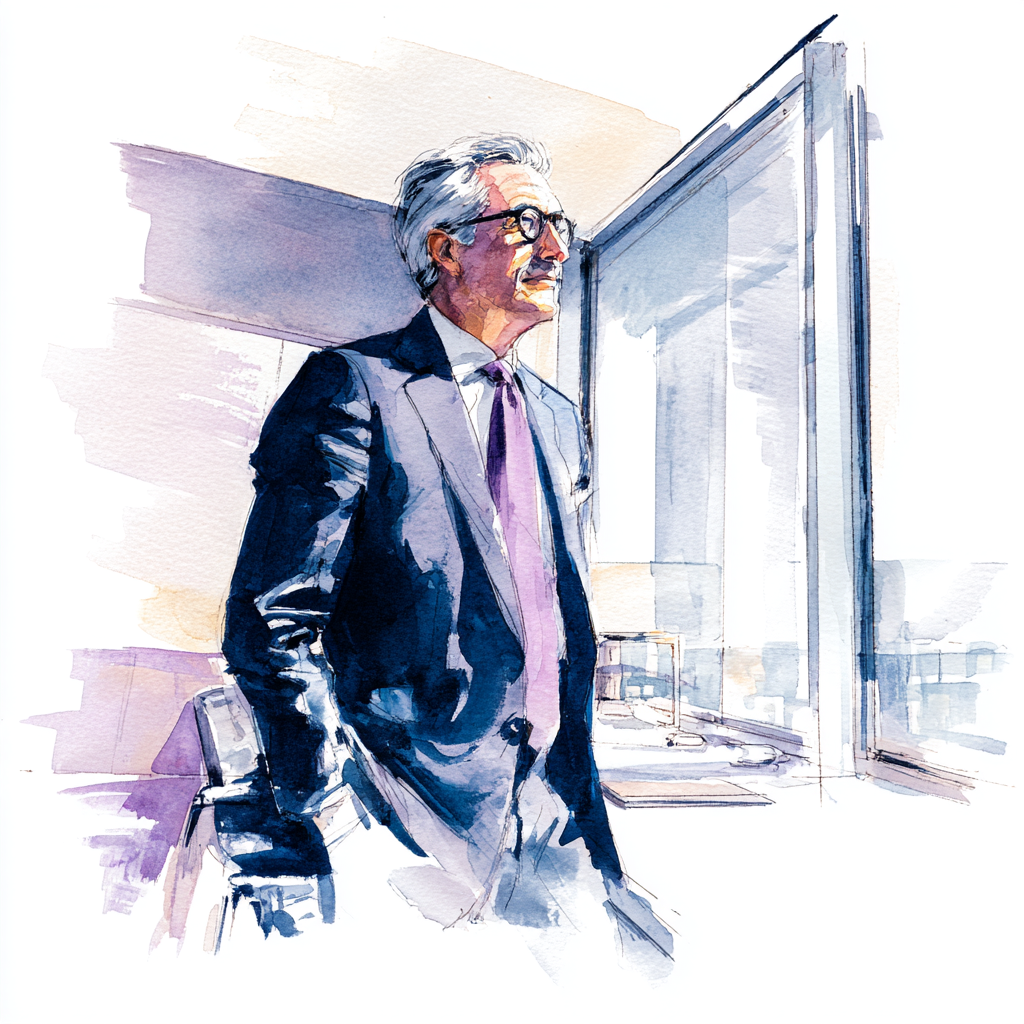 founders_group founders_group