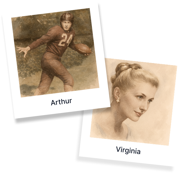 arthur_and_virginia