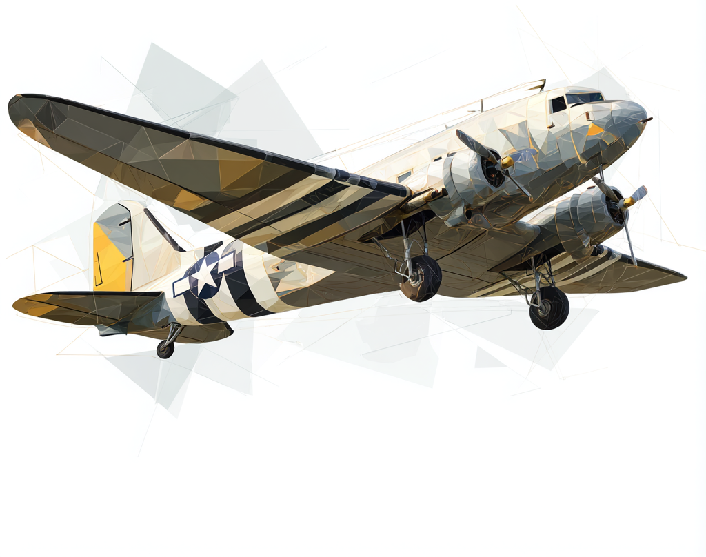 c47_cropped c47_cropped