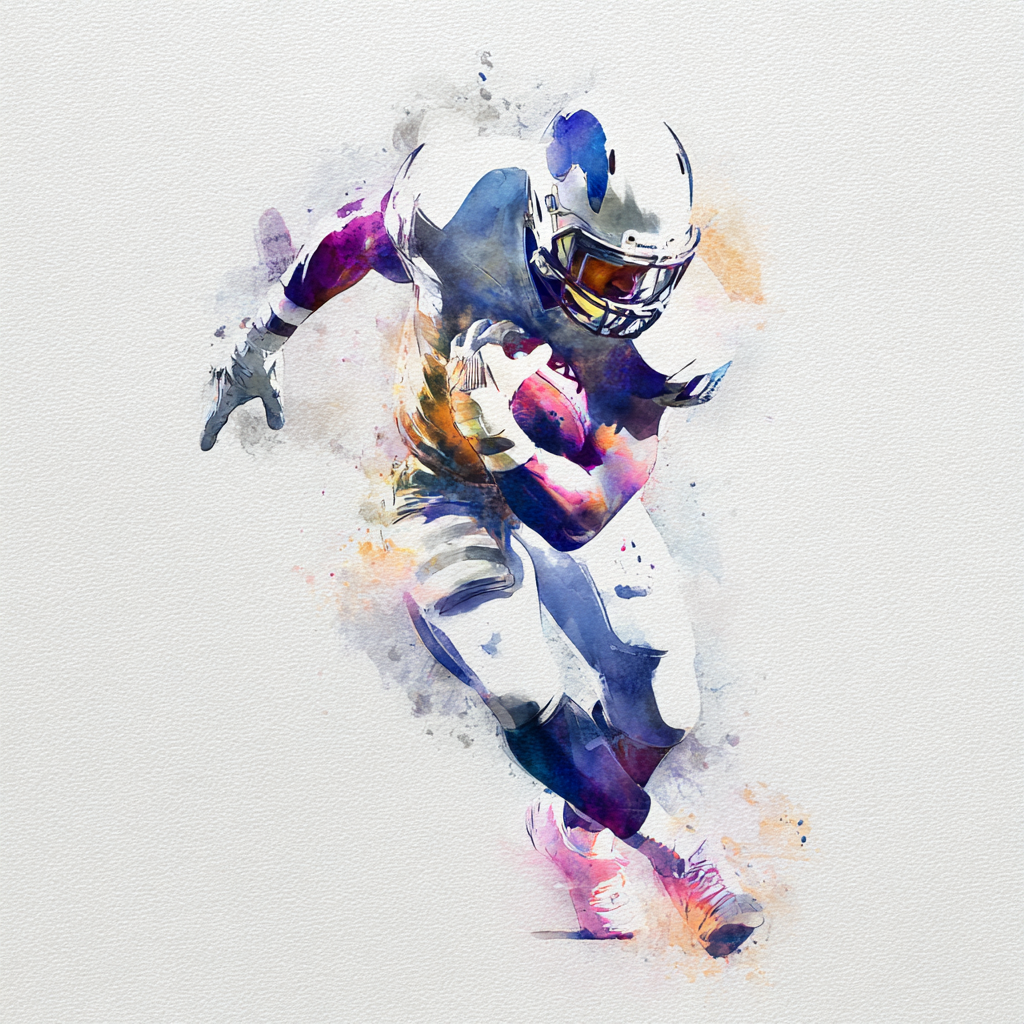 football_reflekta