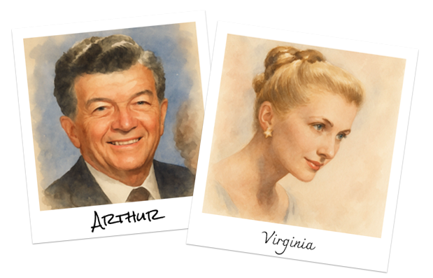 polaroids_new polaroids_new