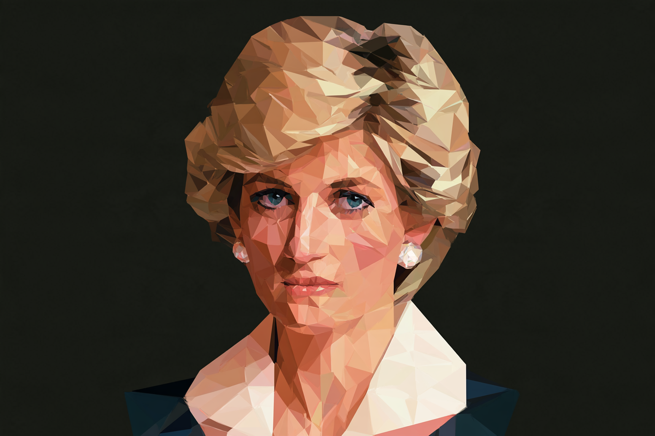 Princess Di