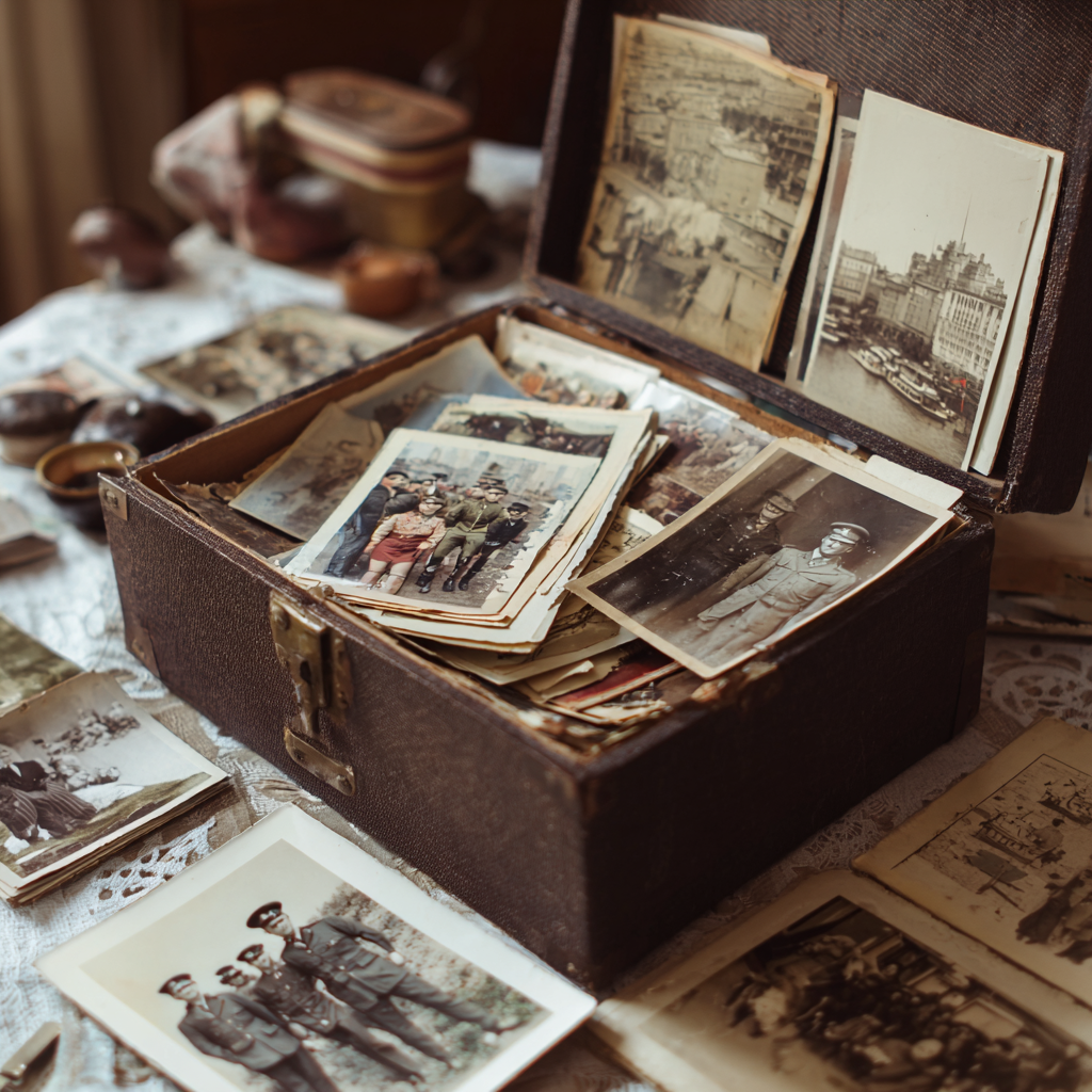 reflekta_shoebox_military